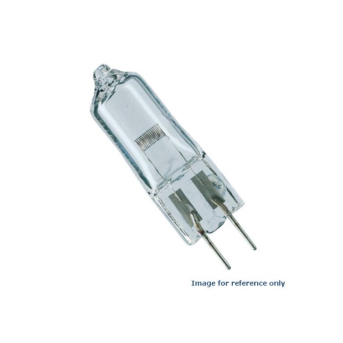 Osram EVD 64663 HLX 400w 36v G6.35 Halogen Projektorpære