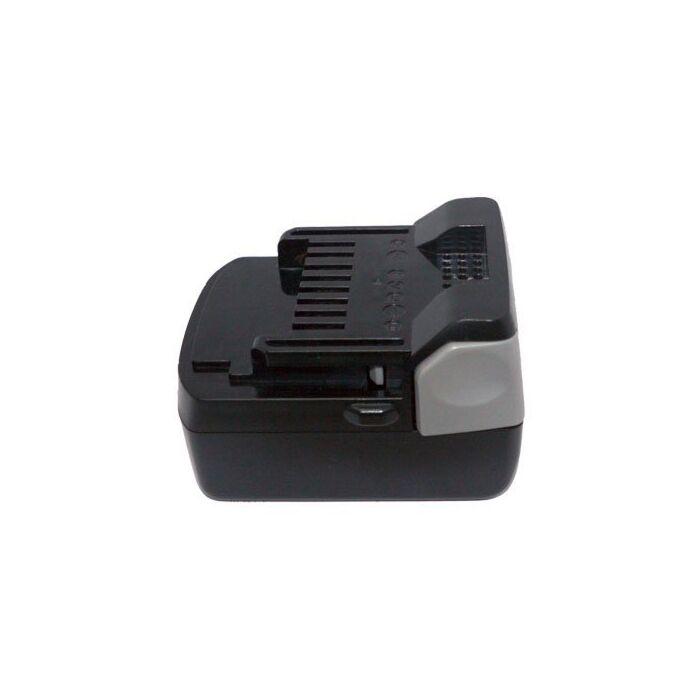 Batteri til Hitachi BSL1815X 18V 3.0Ah Li-ion BSL1830X