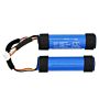 Batteri for Anker A3305, A3301011, PowerConf USB-C Conference 539028 3.7 V 5200 mAh Li-ion