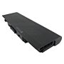 Batteri for Dell Inspiron 1521, Inspiron 1721, Inspiron 1520, 312-0575 11.1 V 6600 mAh