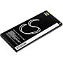 Batteri for Cisco CP-8821-EX-K9-BUN, CP-8821-K9-BUN, Wireless CP-BATT-8821 3.8 V 1700 mAh Li-Polymer