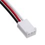 Batteri for Megger MIT515 Insulation Resistance Tester, MIT525 2001-966 10.8 V 5200 mAh Li-ion