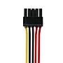 Batteri for Xiaomi MJST1S, MJST1S 2 Pro, MJST1SHW, MJSTS, MJST 260MX2 14.8 V 3000 mAh Li-ion