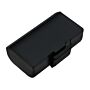 Batteri for Honeywell Impressora Portatil RP2, RP2; Datamax ON 550052-000 7.4 V 2600 mAh Li-ion