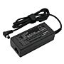 Batteri for HP Presario CQ42-200, Presario CQ62-100, Presario 380467-004 AC to DC