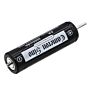Batteri for Panasonic ES-RT30, ES-RT40, ES-SA40, ES3042, ES400 WES7038L2506 1.2 V 2000 mAh Ni-MH