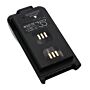 Batteri for ZTE PH660, PH600L, PH600, PH690 AB660 7.4 V 2600 mAh Li-ion