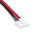 Batteri for Denon Envaya DSB-200 CABICR18650-2400 7.4 V 2600 mAh Li-ion