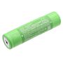Batteri for Leica Disto L360 91505701 2.4 V 4500 mAh
