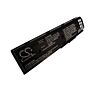 Batteri for HP Pavilion DV4-5000, Pavilion DV4-5099, Pavilion HSTNN-YB3N 11.1 V 4400 mAh Li-ion