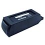 Batteri for Yuneec Typhoon H, H480 14.8 V 6300 mAh