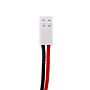 Batteri for Pfrimmer Nutricia MicroMax Flocare 100, Nutricia M 110137 6 V 1000 mAh Ni-MH