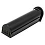 Batteri for CipherLab 1560, 1562, 1564 BA-001800 3.7 V 700 mAh Li-ion