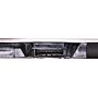 Batteri for Asus 5895, BR1100CKA, BR1100FKA, Expertbook B1 B14 0B200-03760000 11.55 V 3500 mAh Li-Polymer