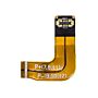 Batteri for Samsung Galaxy S22 Ultra 5G, SM-S908B/DS, SM-S906W EB-BS908ABY 3.85 V 4550 mAh Li-Polymer