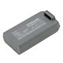 Batteri for DJI Mavic Mini 2 CP.MA.00000326.01 7.7 V 2250 mAh