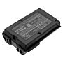 Batteri for Icom IC-M71, IC-M72, IC-M73, IC-M73 Euro, IC-M73 P BP-245 7.4 V 2100 mAh Li-ion