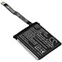 Batteri for Huawei Magic GT, TLS-B19 HB302527ECW 3.8 V 170 mAh Li-Polymer