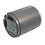Batteri for Jimmy H9 Pro, JV85 Pro, JV85, H9 Flex T-DC49F 28.8 V 2500 mAh Li-ion