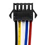 Batteri for Ecovacs Winbot X, WA30, WA50, Winbot X WA30, Winbo S07-Li-222-3000 22.2 V 2600 mAh Li-ion