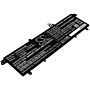 Batteri for Asus VivoBook S14 S433FA-EB491, VivoBook S14 S433F C31N1821 11.55 V 4150 mAh Li-Polymer