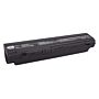 Batteri for HP Mini 5101, Mini 5101 FM956UT, Mini 5101 FM955UT HSTNN-UB0G 10.8 V 6600 mAh Li-ion