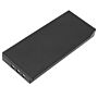 Batteri for Cattron Theimeg Toggle Controller, 7700T15, T01 C8096 12 V 900 mAh Ni-CD
