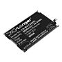 Batteri for Poco C40, 220333QPG BN66 3.87 V 5800 mAh Li-Polymer
