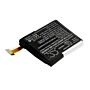 Batteri for LG Watch Urbane, W150 BL-S3 3.8 V 400 mAh Li-Polymer