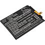 Batteri for Gigaset GS270 V30145-K1310-X464 3.85 V 4750 mAh Li-Polymer