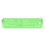 Batteri for Ariete 00C0440A0AR0 TYPE: 440/A, 00C0440A1AR0, 00C TMK-H T870888 2.4 V 2000 mAh Ni-MH