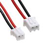 Batteri for TechniSat TechniTouch TV-SAT-Kombi-Analyser 91504401 10.8 V 4500 mAh Ni-MH