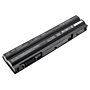 Batteri for Dell Latitude E5420, Latitude E5520, Inspiron 15R 04NW9 11.1 V 4400 mAh