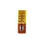 Batteri for Samsung Galaxy Tab A 8.0 2019, SM-T290, SM-T295, S SWD-WT-N8 3.85 V 5100 mAh Li-Polymer
