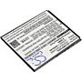 Batteri for Gigaset GS160, GS170 V30145-K1310-X463 3.8 V 2200 mAh Li-ion