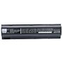Batteri for HP Pavilion ZE2000-PM342AV, Pavilion dv1635la, Pav 367759-001 10.8 V 4400 mAh Li-ion