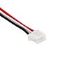 Batteri for Infant Optics DXR-8 Pro, DXR-8PPZA SP554478 3.7 V 2400 mAh Li-Polymer