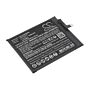 Batteri for CAT S52; CATERPILLAR CAT S52 APP00307 3.8 V 2800 mAh Li-Polymer