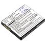 Batteri for Pax A920 Pro YW-008 3.7 V 5150 mAh Li-Polymer