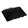 Batteri for HP EliteBook 820 G4, EliteBook 820 G4 Z2V74EA, Eli 821691-001 11.55 V 3800 mAh Li-Polymer