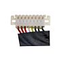 Batteri for Asus UX562FA, UX562FA-2G, UX562FA-2S, UX562FA-AC02 0B200-03070200 15.36 V 3500 mAh Li-Polymer