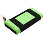 Batteri for JBL BassPro Go HFR-SC3000x9 10.8 V 3000 mAh Ni-MH