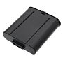 Batteri for Inovytec CPAP, CPR, HFNC, PC-SIMV, PS-VC-S, VWSP-1 VWSP-420 14.8 V 2750 mAh Li-ion