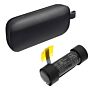 Batteri for Bose SoundLink Flex 83289 3.7 V 2600 mAh Li-ion