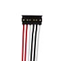 Batteri for Alcatel OT-8085, One Touch Plus 10" TLp058AC 3.85 V 5700 mAh Li-Polymer