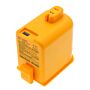 Batteri for LG A9K-CORE1S, A9Komp, CordZero A9S, CordZero A9k, EAC63382214 25.9 V 2500 mAh Li-ion