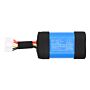 Batteri for JBL Charge 6 GSP-2S10-CH6A 7.4 V 5000 mAh Li-ion