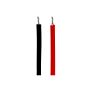 Batteri for Garmin FENIX 7S, Venu 2 361-00139-10 3.85 V 210 mAh Li-Polymer