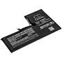 Batteri for Apple iPhone Xs, A1920, iPhone 11.2, A2097, A2098, 616-00514 3.8 V 2950 mAh Li-Polymer
