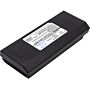 Batteri for Hiab AMH0627, AX-HI6692, XS Drive, XSDrive, XS Dri 378-6692 7.2 V 2000 mAh